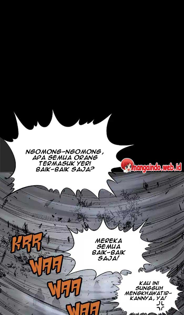 image-komik-gosu-chapter-105-76/108