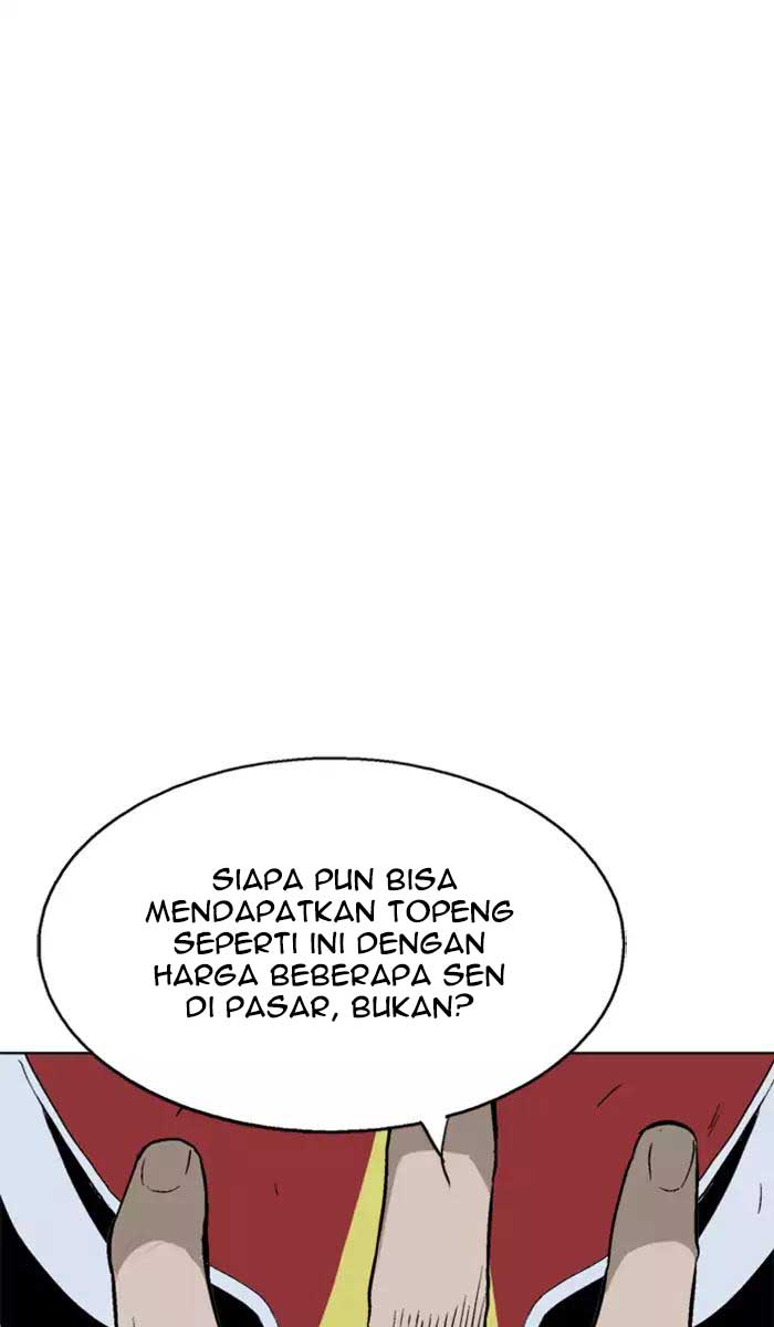 image-komik-gosu-chapter-105-83/108