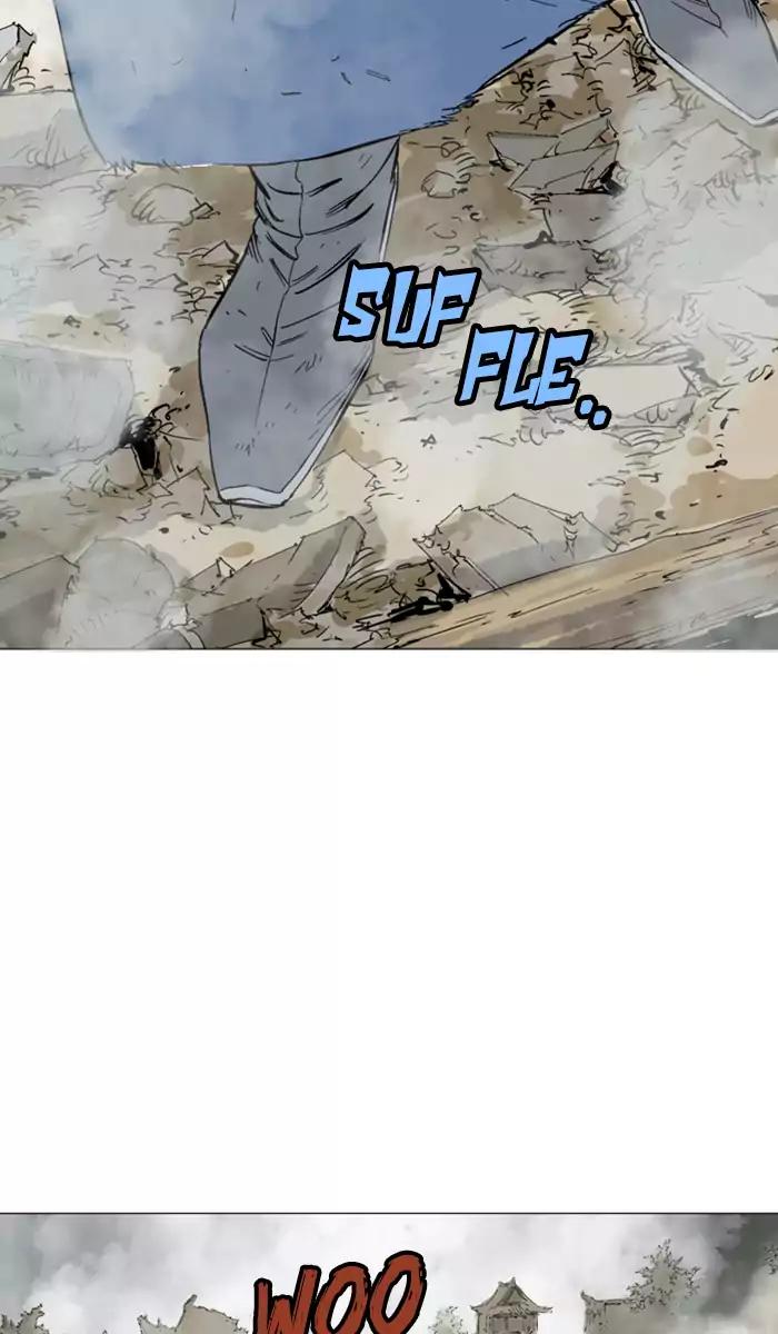 image-komik-gosu-chapter-105-86/108