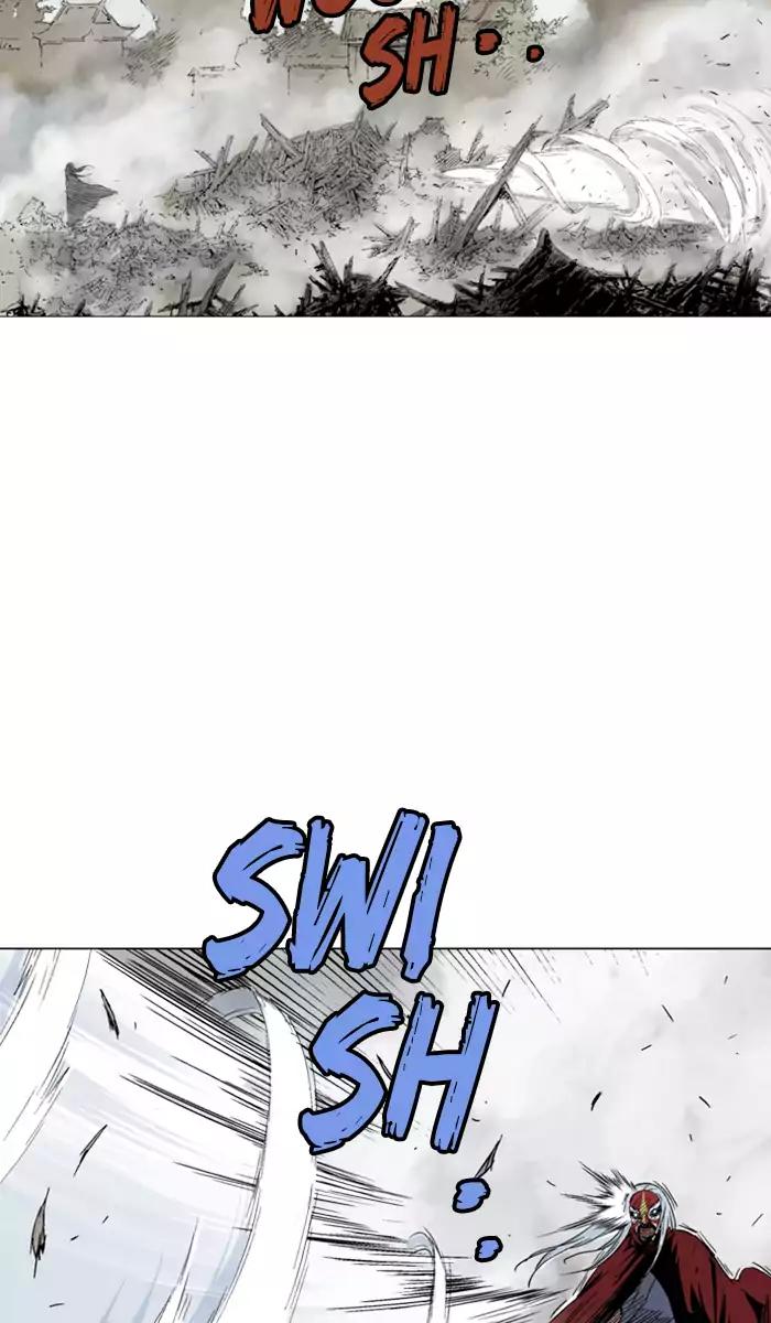 image-komik-gosu-chapter-105-87/108