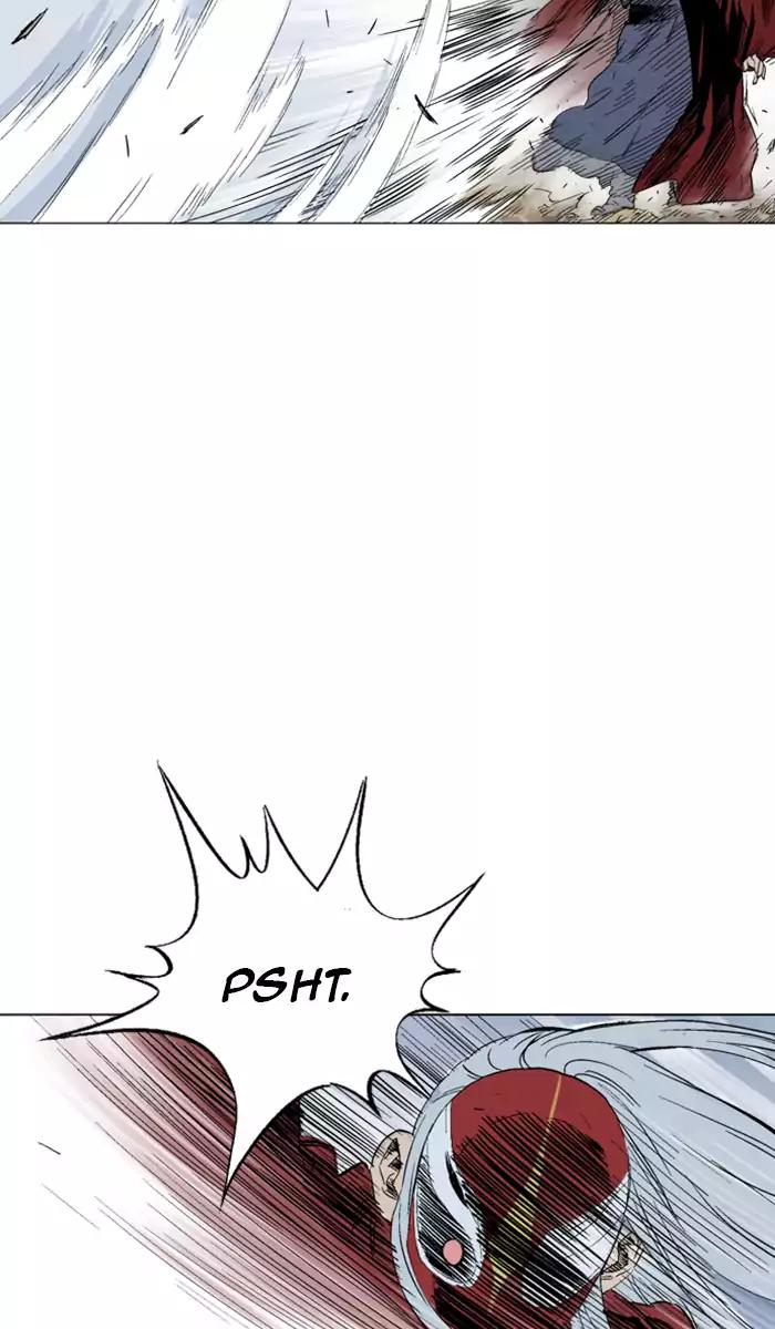 image-komik-gosu-chapter-105-88/108