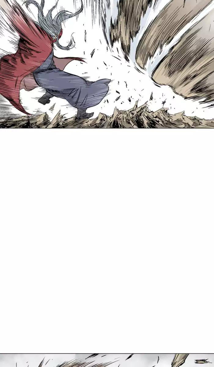 image-komik-gosu-chapter-105-90/108