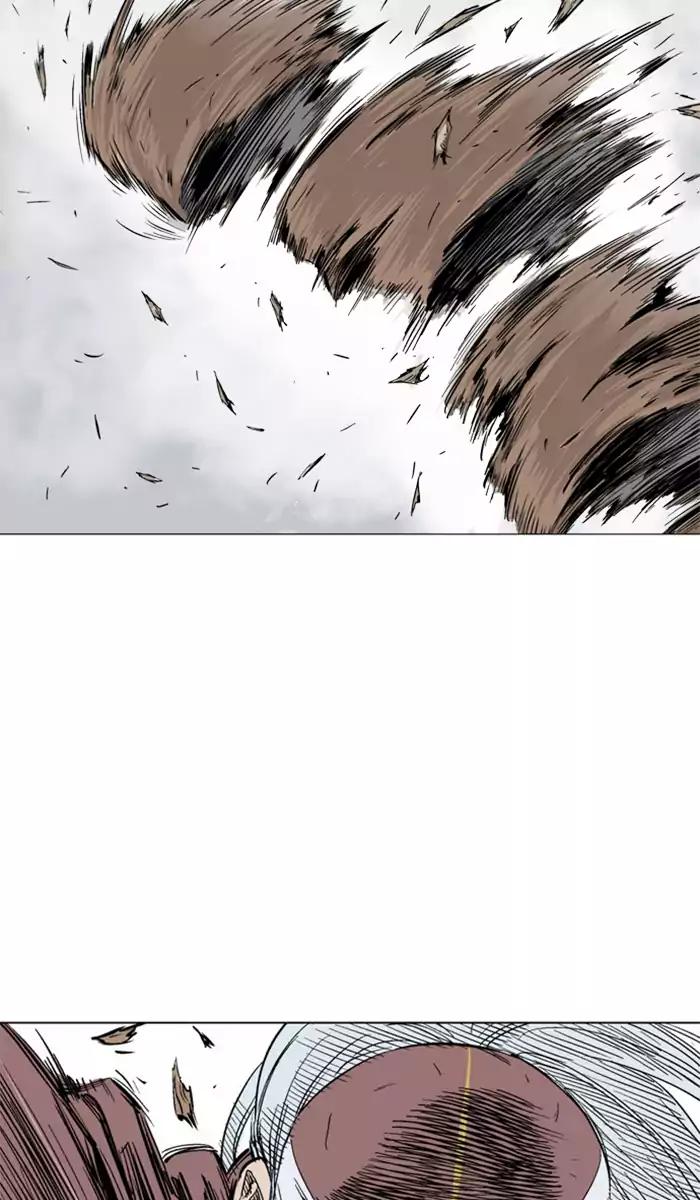 image-komik-gosu-chapter-105-91/108