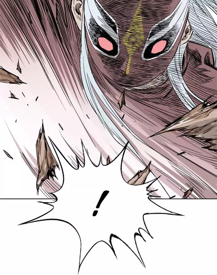 image-komik-gosu-chapter-105-92/108