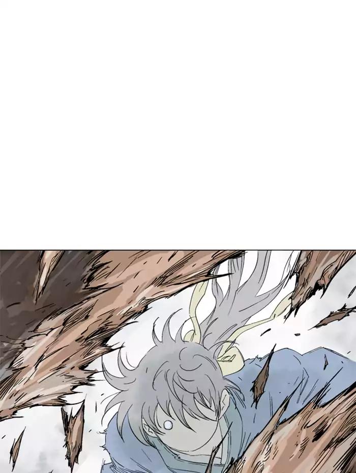 image-komik-gosu-chapter-105-93/108