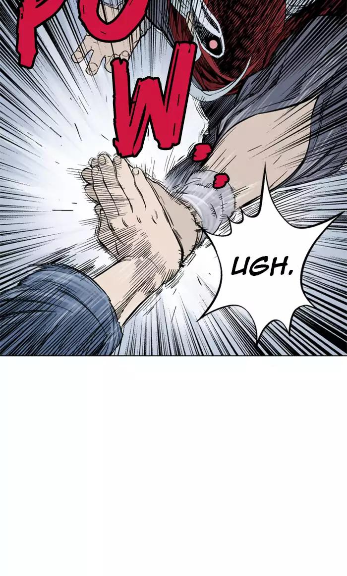 image-komik-gosu-chapter-105-95/108