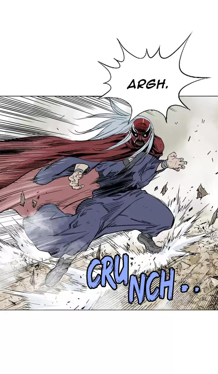 image-komik-gosu-chapter-105-97/108