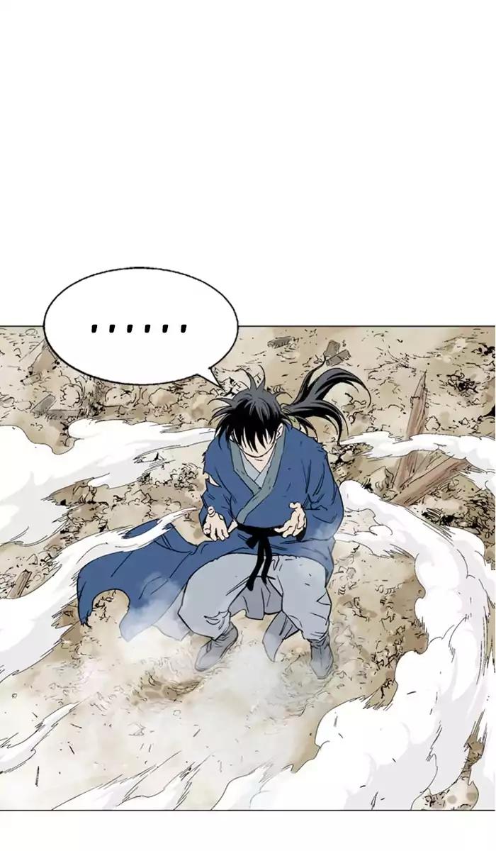 image-komik-gosu-chapter-105-98/108