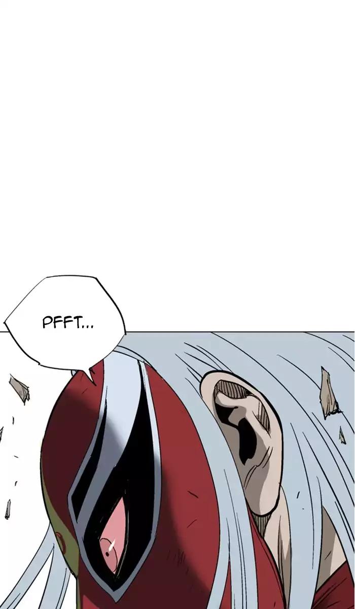 image-komik-gosu-chapter-105-100/108