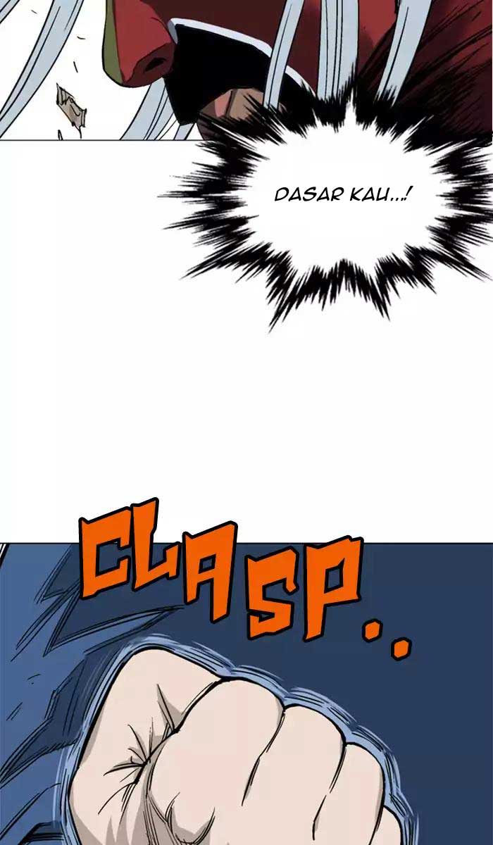 image-komik-gosu-chapter-105-101/108