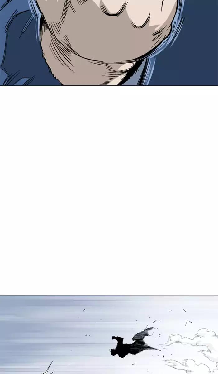 image-komik-gosu-chapter-105-102/108