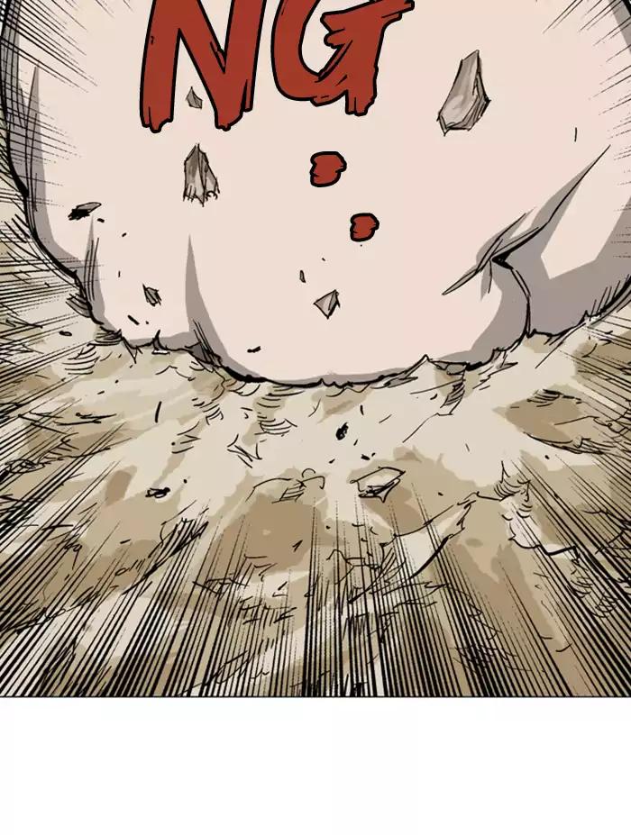 image-komik-gosu-chapter-105-105/108