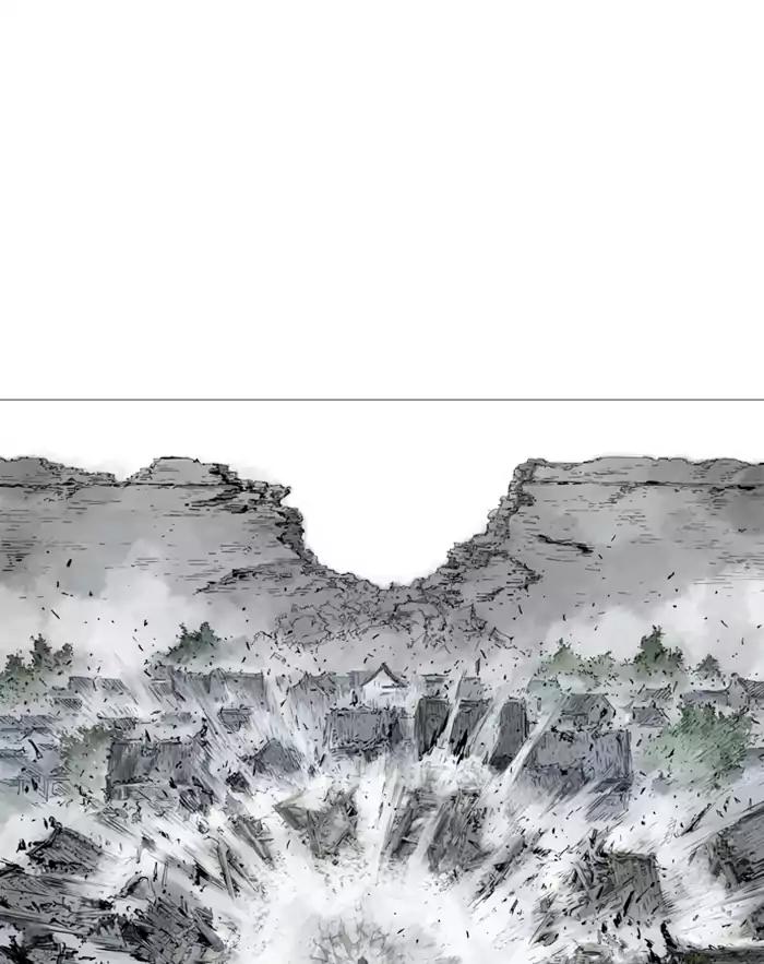 image-komik-gosu-chapter-105-106/108