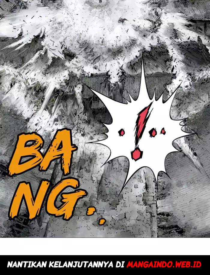 image-komik-gosu-chapter-105-107/108