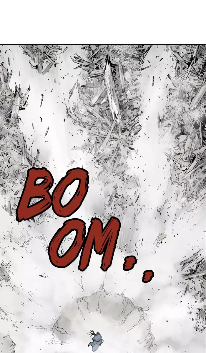 image-komik-gosu-chapter-106-5/102