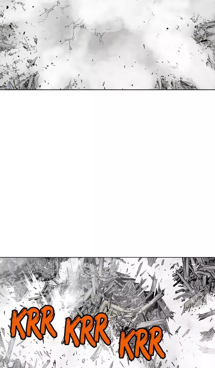 image-komik-gosu-chapter-106-6/102