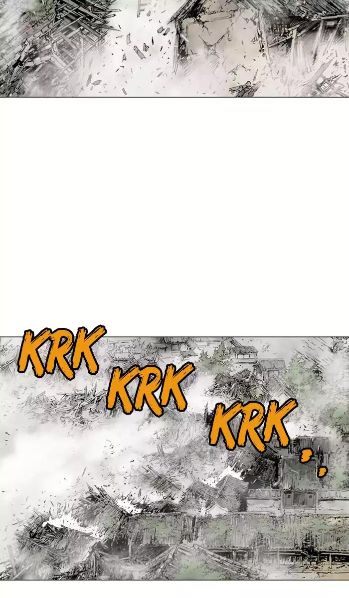 image-komik-gosu-chapter-106-8/102