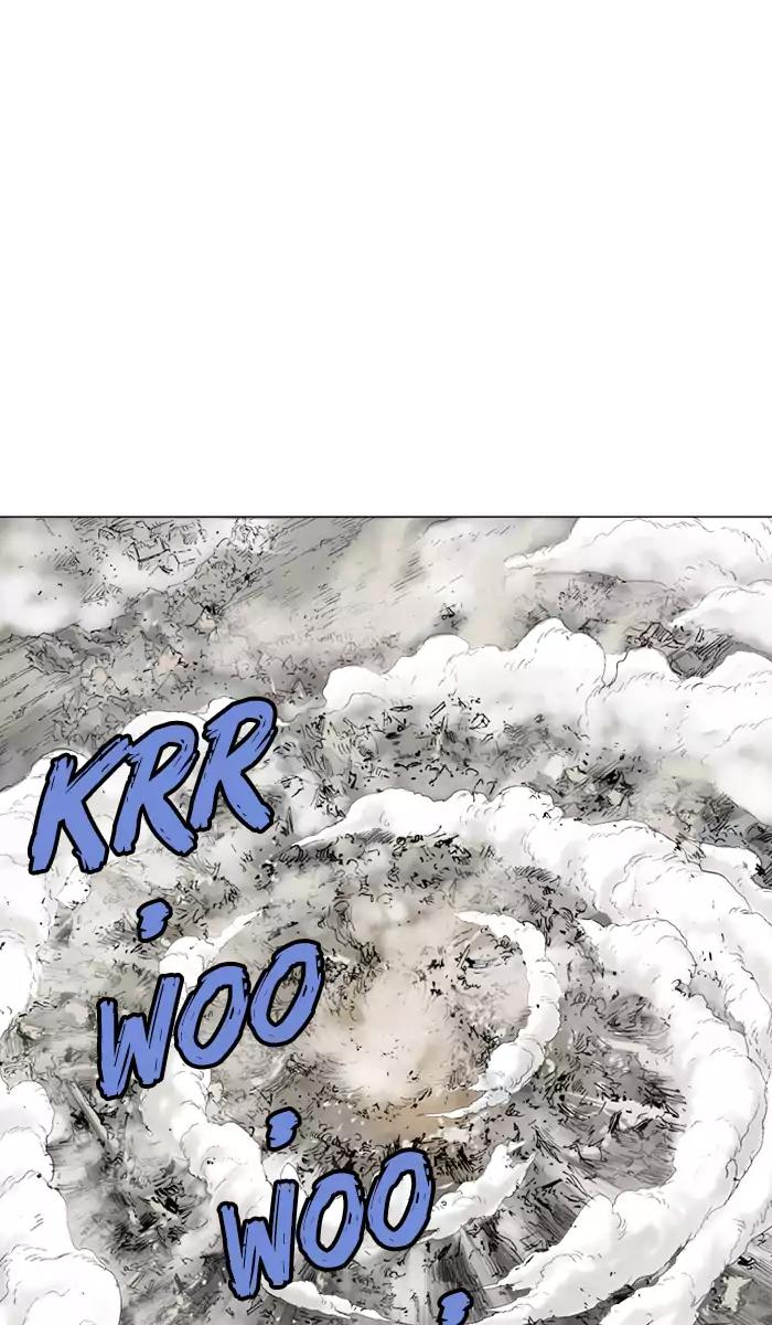 image-komik-gosu-chapter-106-9/102