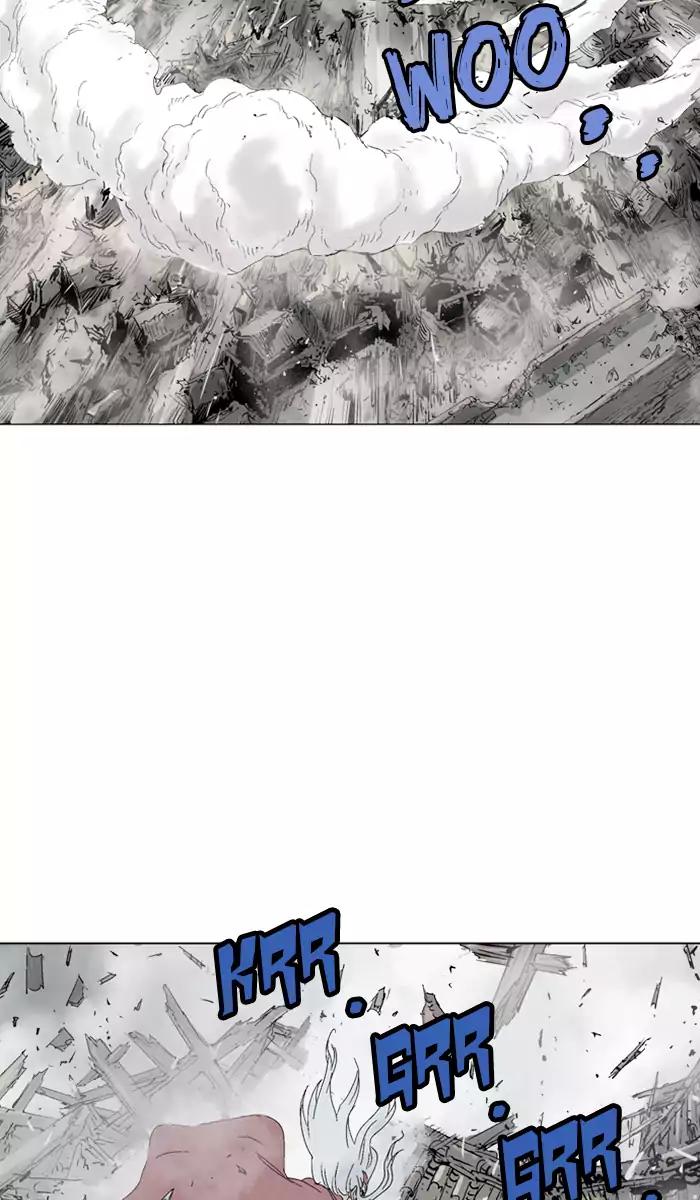 image-komik-gosu-chapter-106-10/102