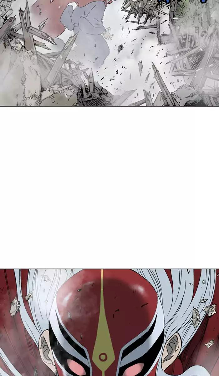 image-komik-gosu-chapter-106-11/102