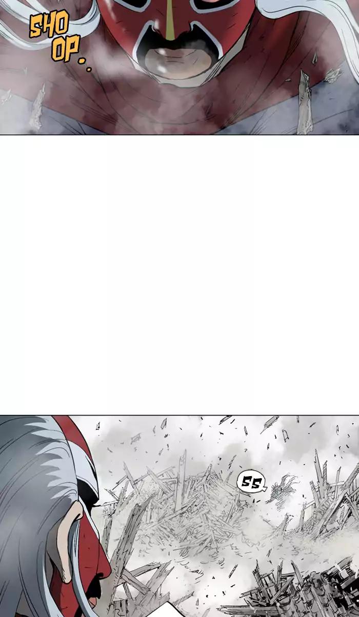 image-komik-gosu-chapter-106-12/102