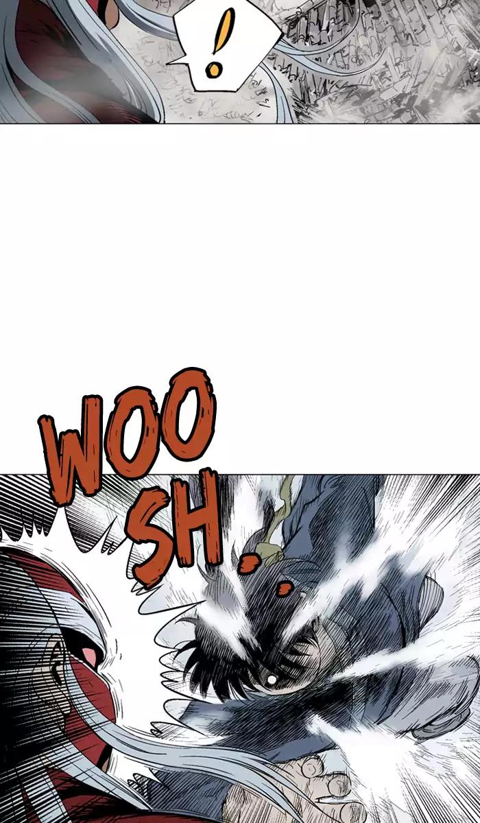 image-komik-gosu-chapter-106-13/102