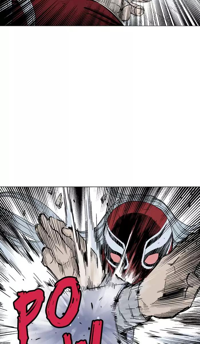 image-komik-gosu-chapter-106-14/102