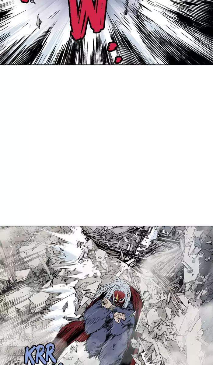 image-komik-gosu-chapter-106-15/102