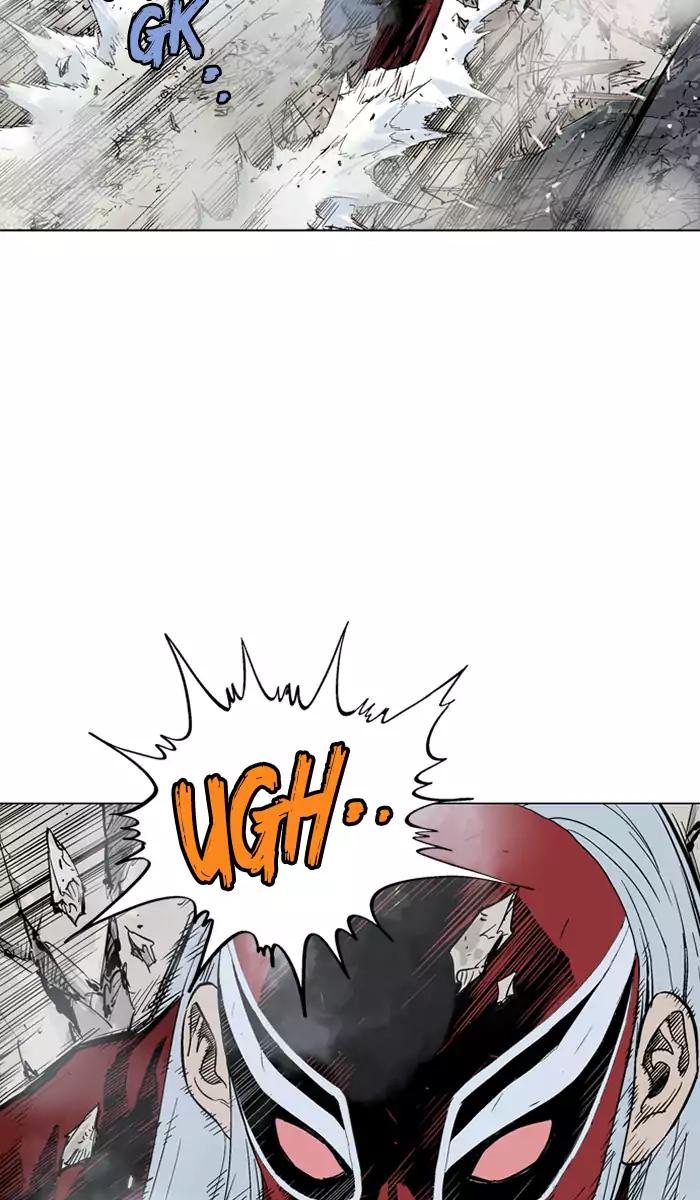 image-komik-gosu-chapter-106-16/102