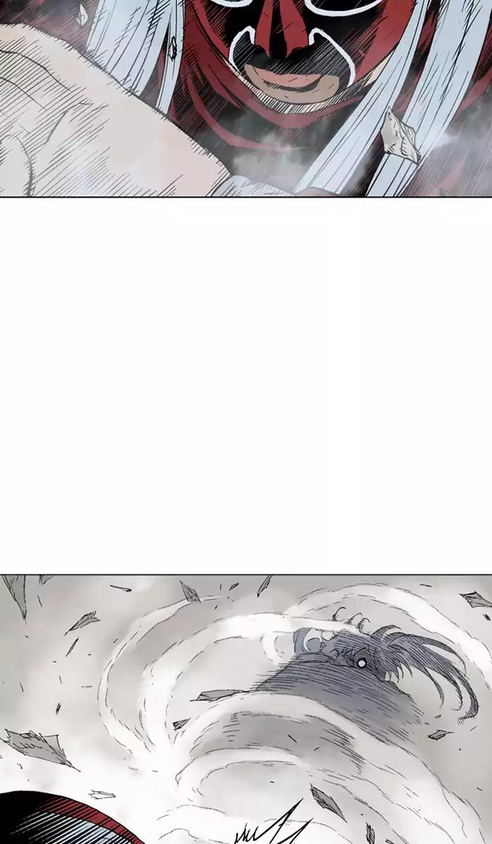 image-komik-gosu-chapter-106-17/102