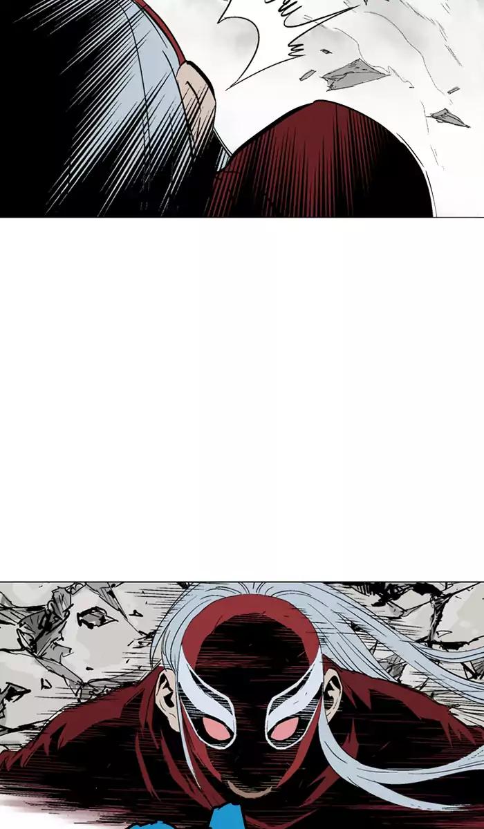 image-komik-gosu-chapter-106-18/102