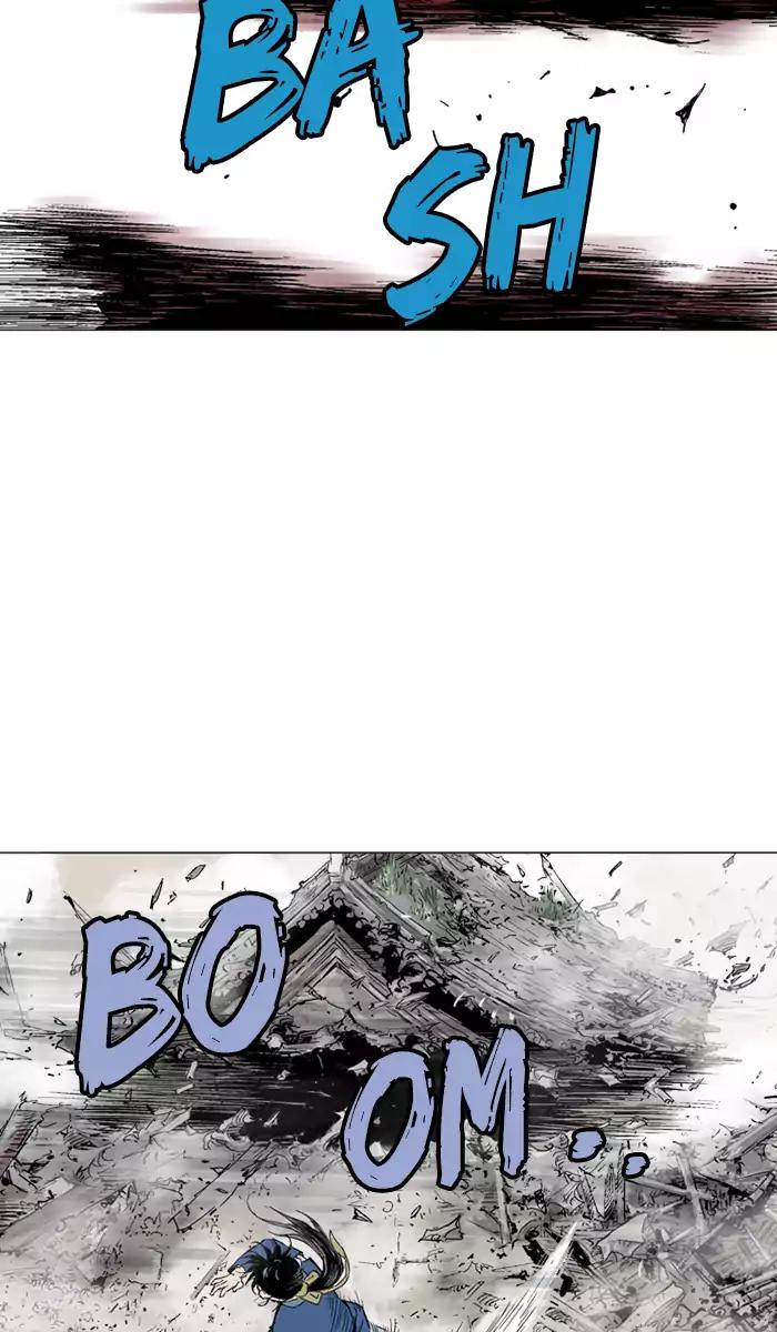 image-komik-gosu-chapter-106-19/102