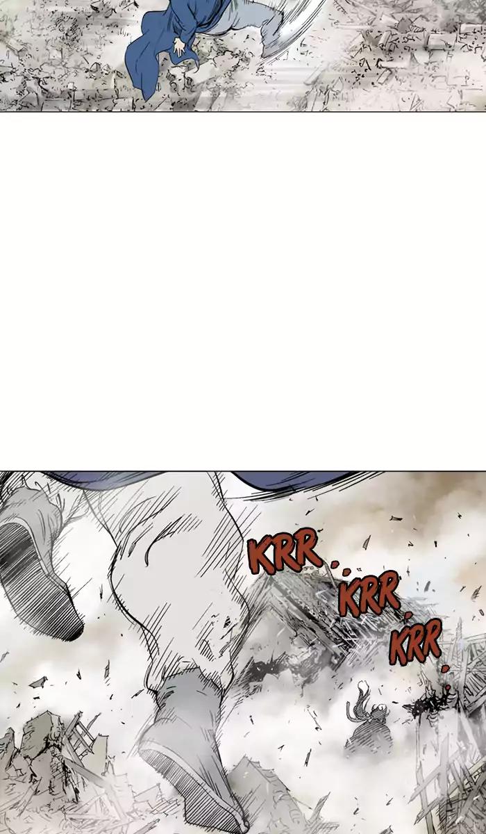 image-komik-gosu-chapter-106-20/102