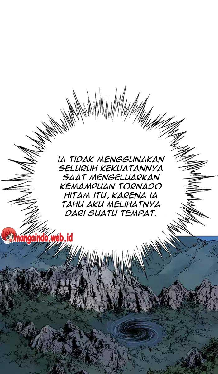 image-komik-gosu-chapter-106-23/102