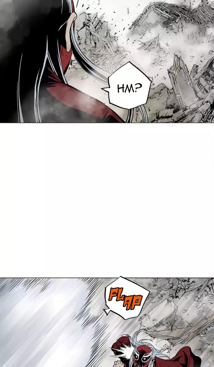 image-komik-gosu-chapter-106-25/102