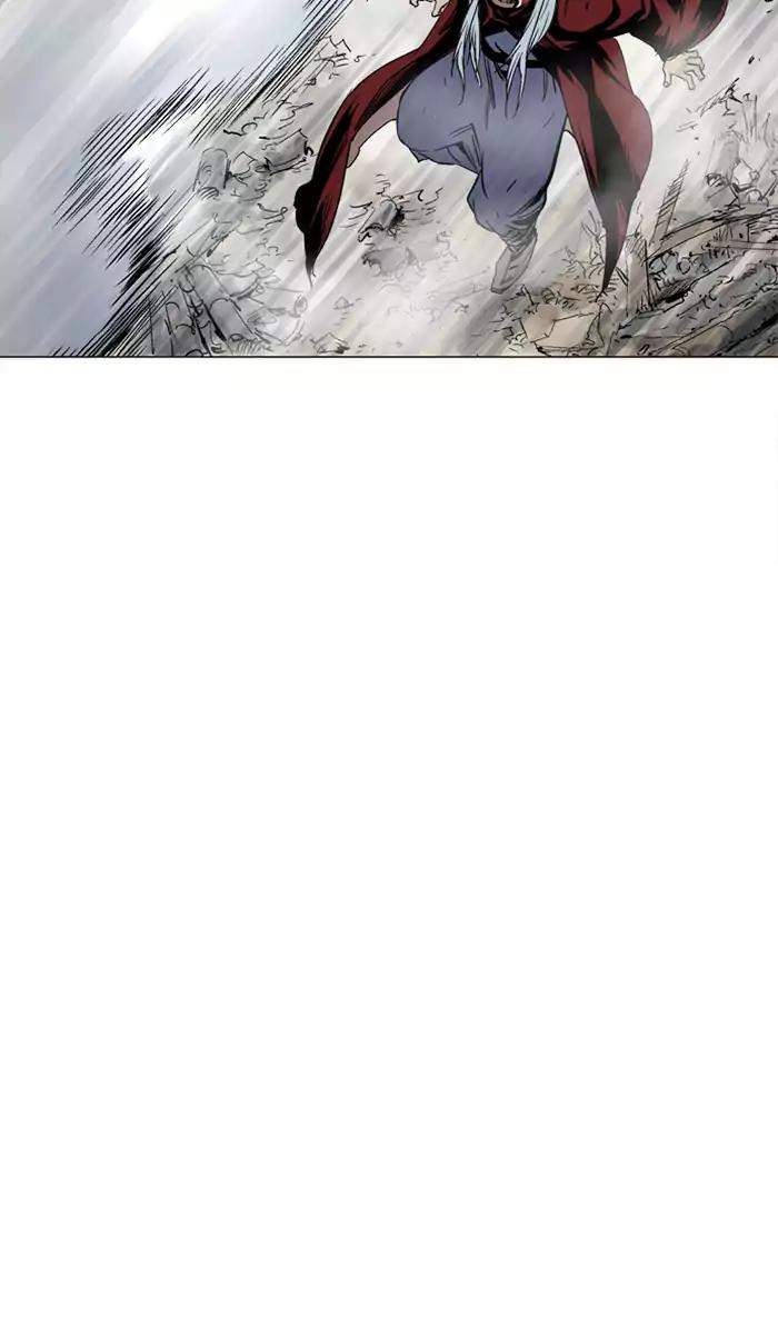 image-komik-gosu-chapter-106-26/102