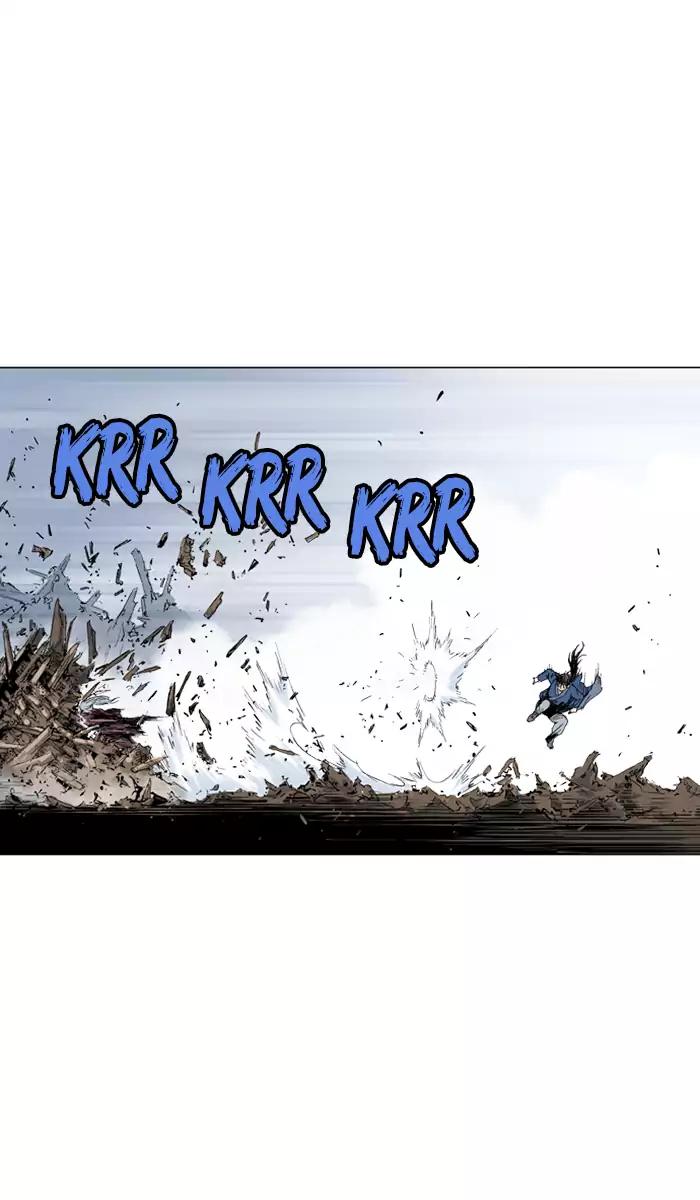 image-komik-gosu-chapter-106-28/102