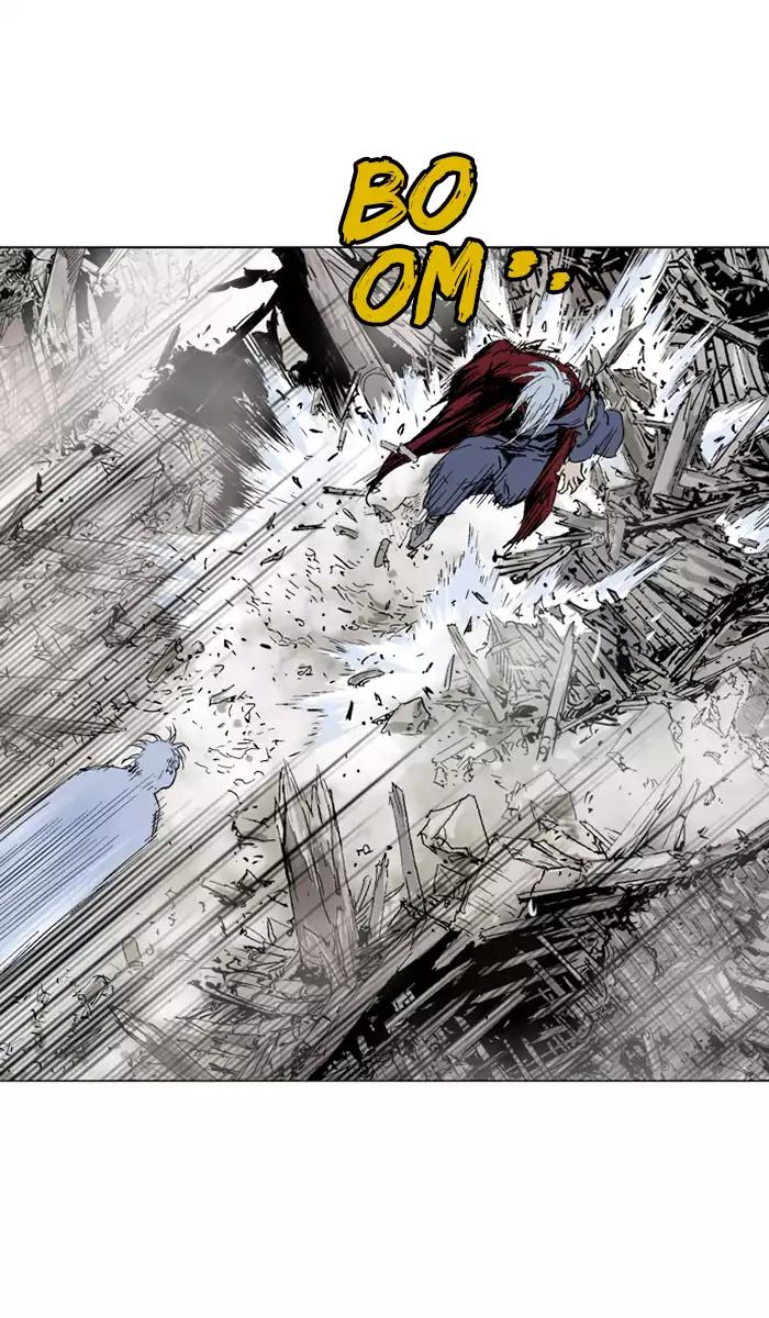 image-komik-gosu-chapter-106-29/102