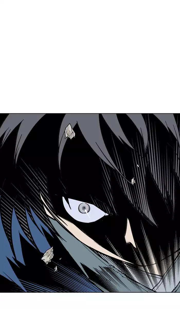 image-komik-gosu-chapter-106-31/102