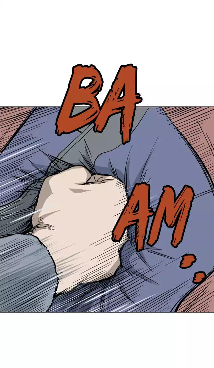 image-komik-gosu-chapter-106-33/102