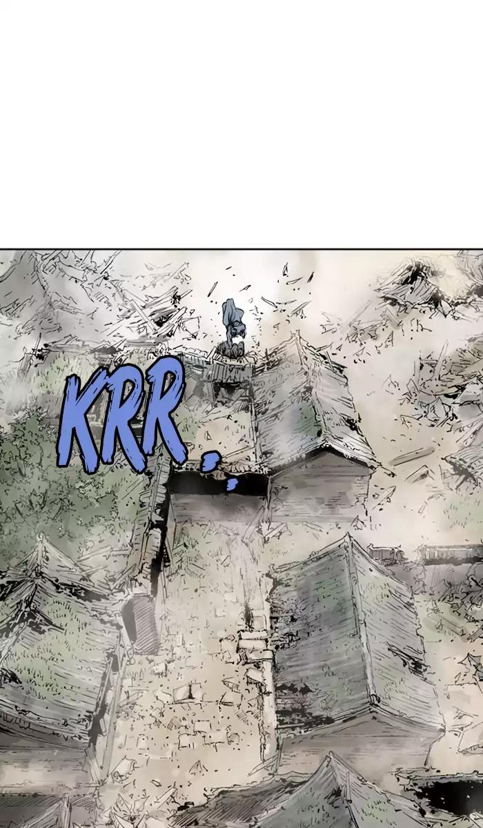 image-komik-gosu-chapter-106-34/102