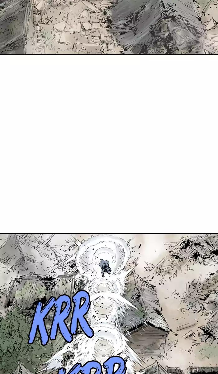 image-komik-gosu-chapter-106-35/102