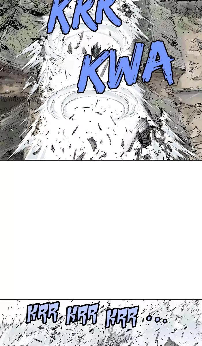 image-komik-gosu-chapter-106-36/102