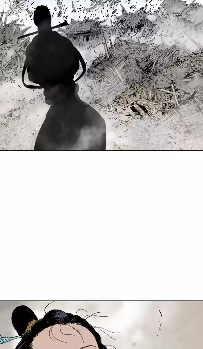 image-komik-gosu-chapter-106-37/102