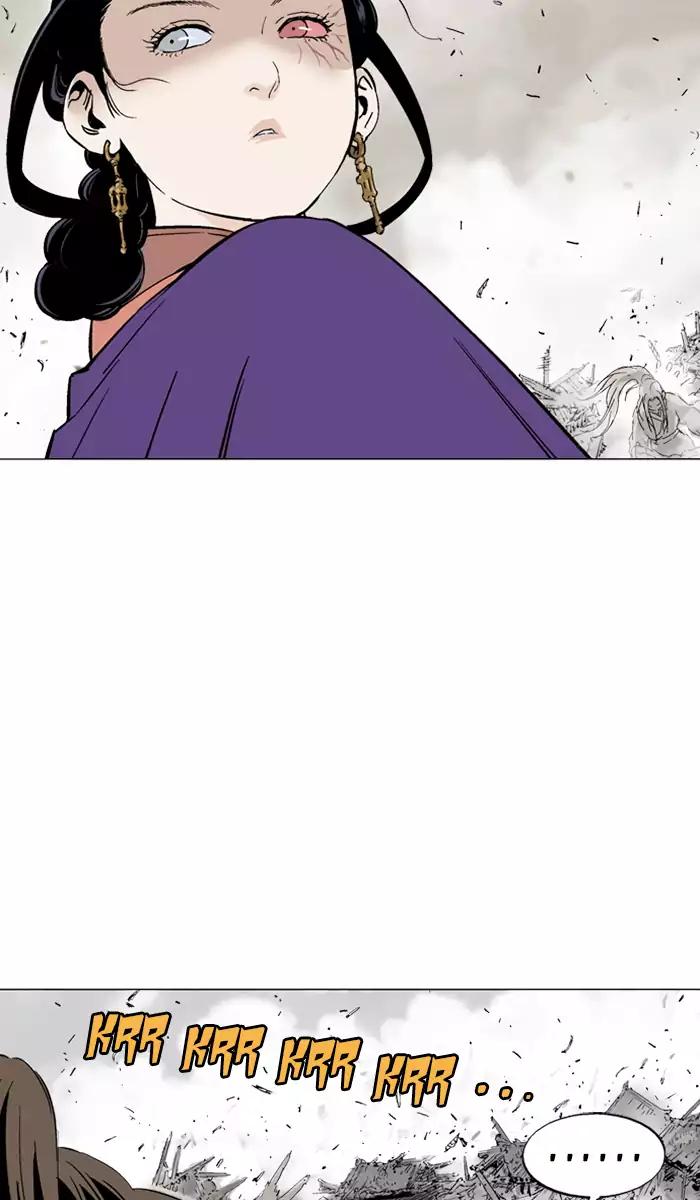 image-komik-gosu-chapter-106-38/102