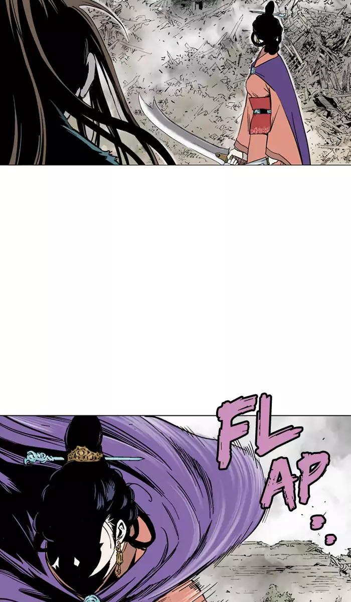 image-komik-gosu-chapter-106-39/102