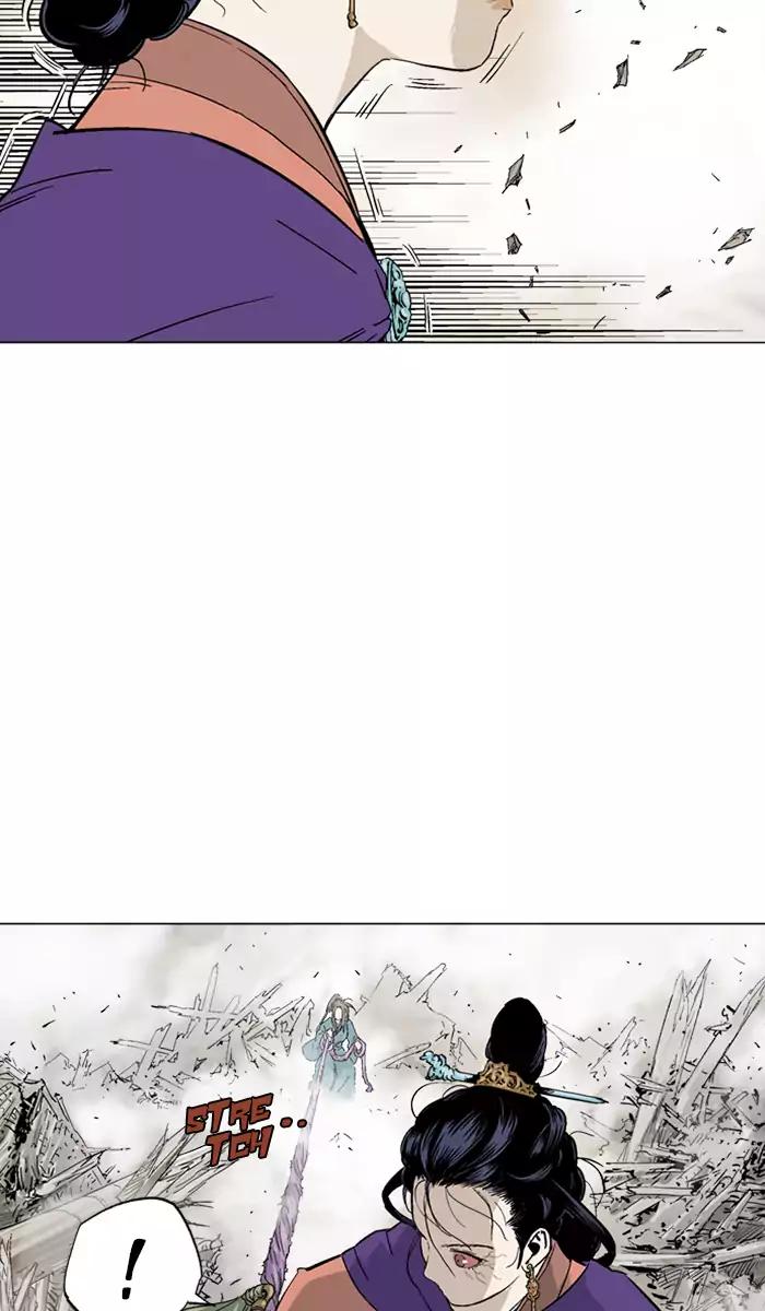 image-komik-gosu-chapter-106-41/102