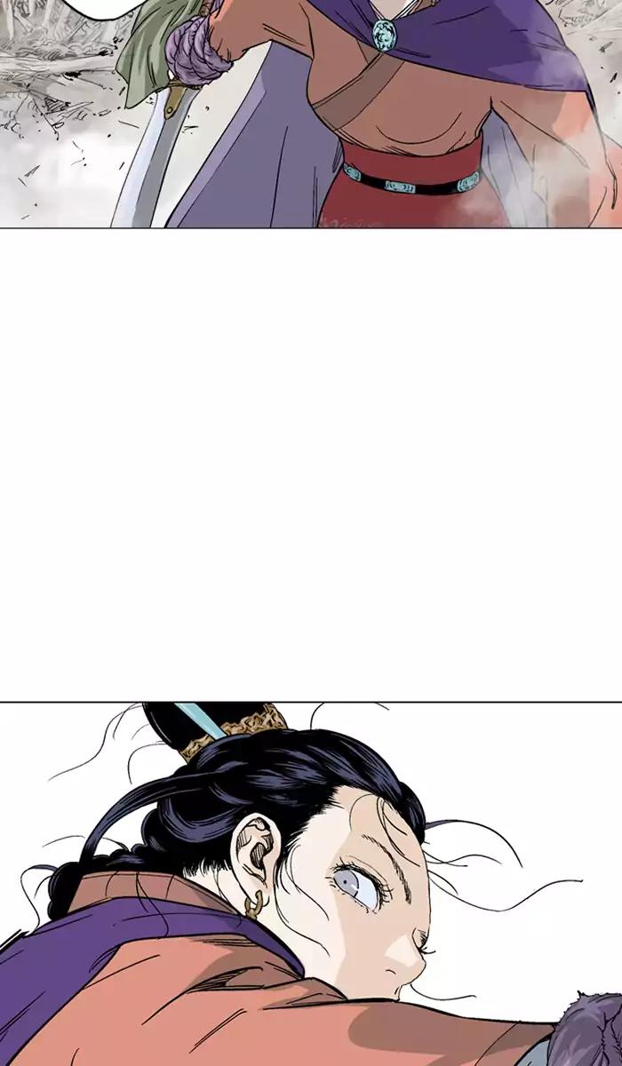 image-komik-gosu-chapter-106-42/102