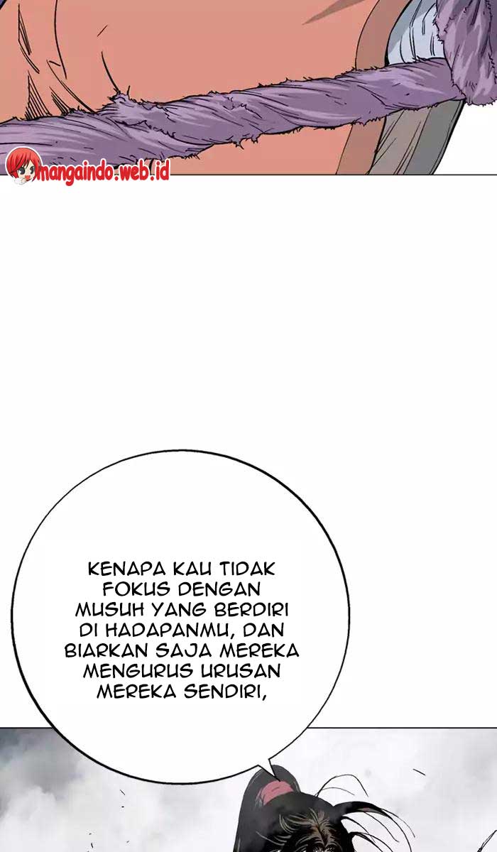 image-komik-gosu-chapter-106-43/102