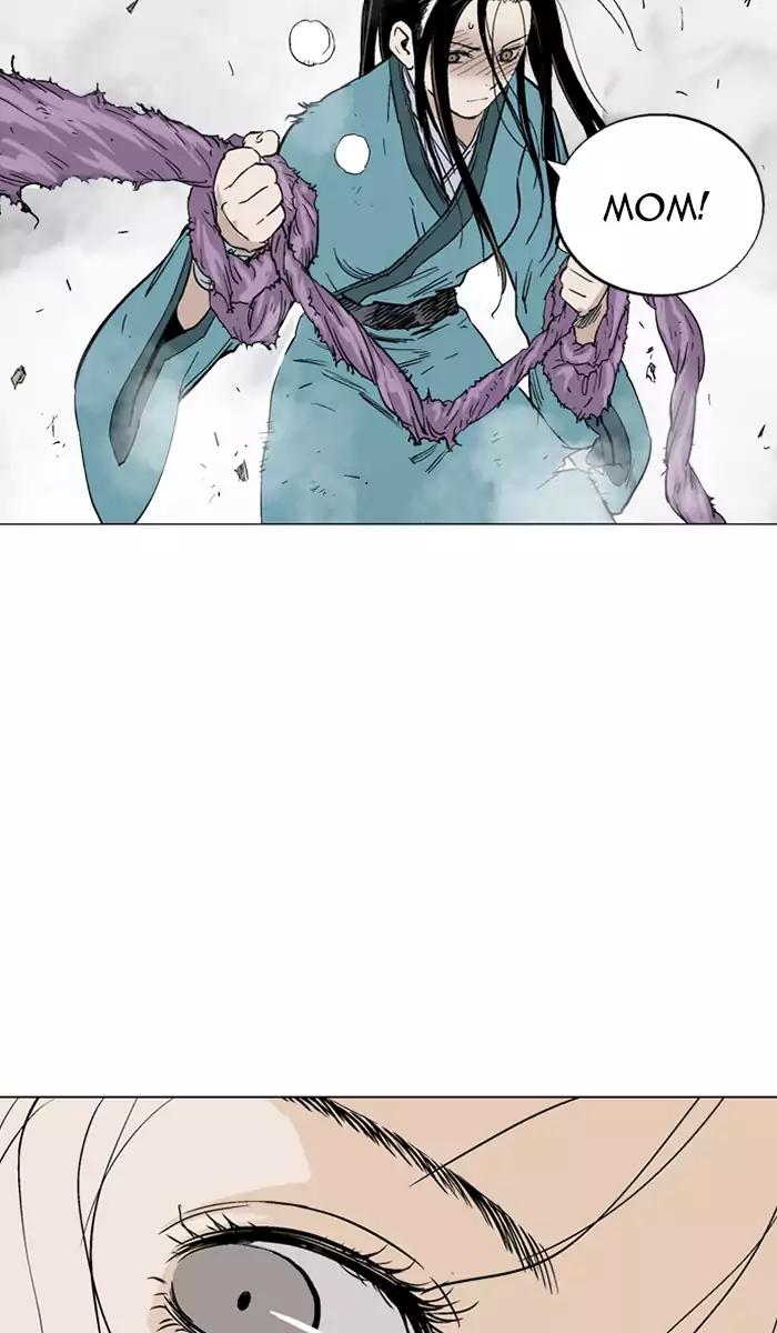 image-komik-gosu-chapter-106-44/102